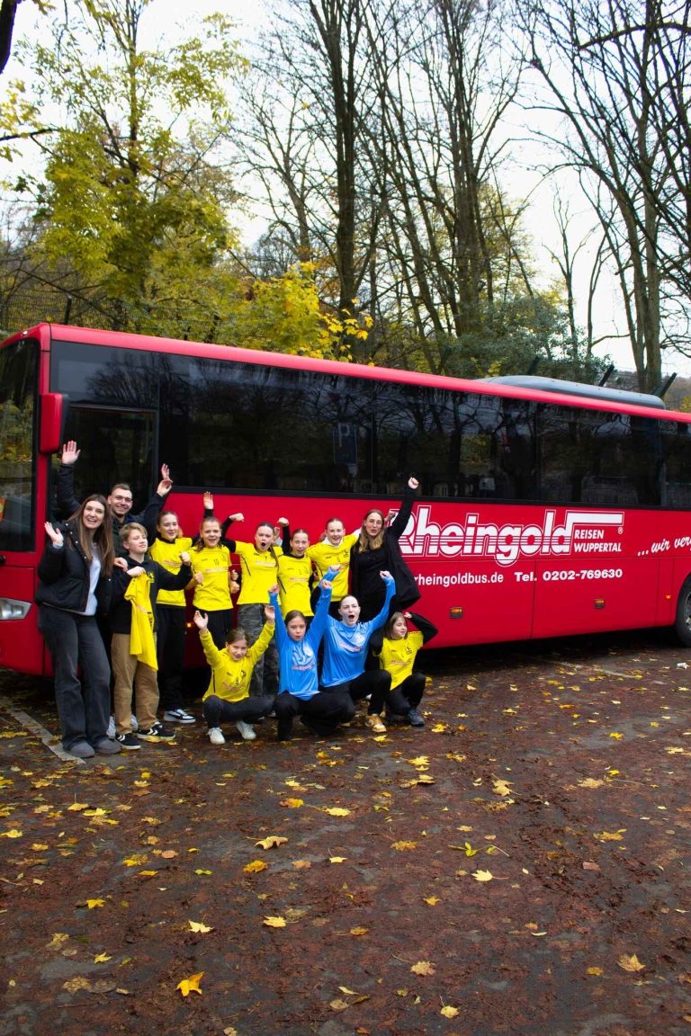 405901997 865045998957628 8093235625853443492 n - Rheingoldbus Wuppertal