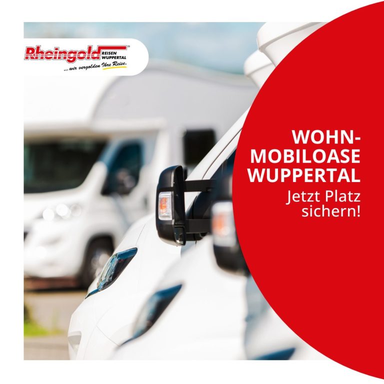 421970378 920632446732316 3473885329885911794 n - Rheingoldbus Wuppertal