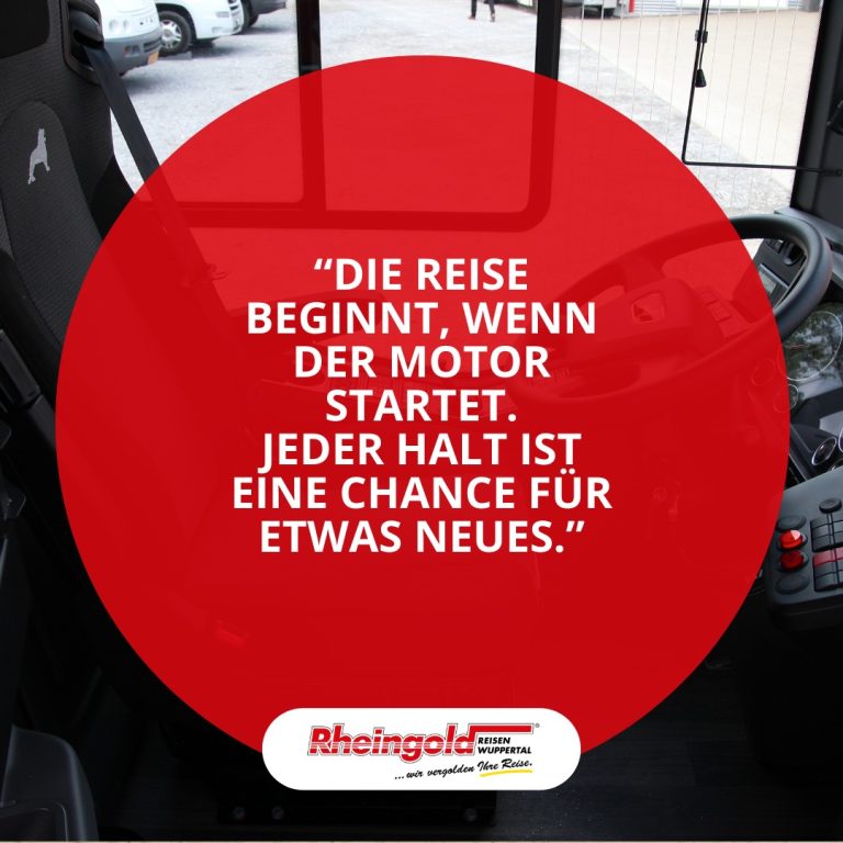 425824205 917935407002020 4116516749965466197 n - Rheingoldbus Wuppertal