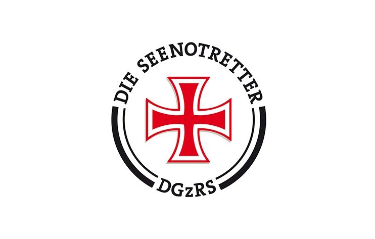 DGRS - Rheingoldbus Wuppertal