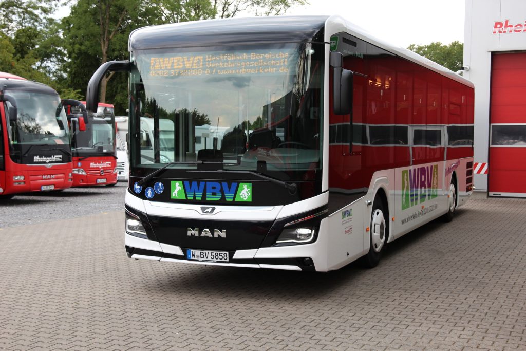 IMG 4500 1 - Rheingoldbus Wuppertal