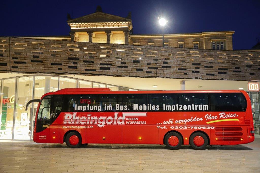 IMG 6264 - Rheingoldbus Wuppertal