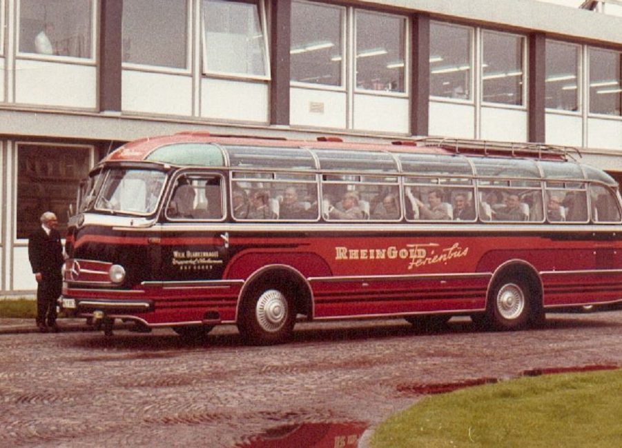 RheigOldi e1712656958749 - Rheingoldbus Wuppertal