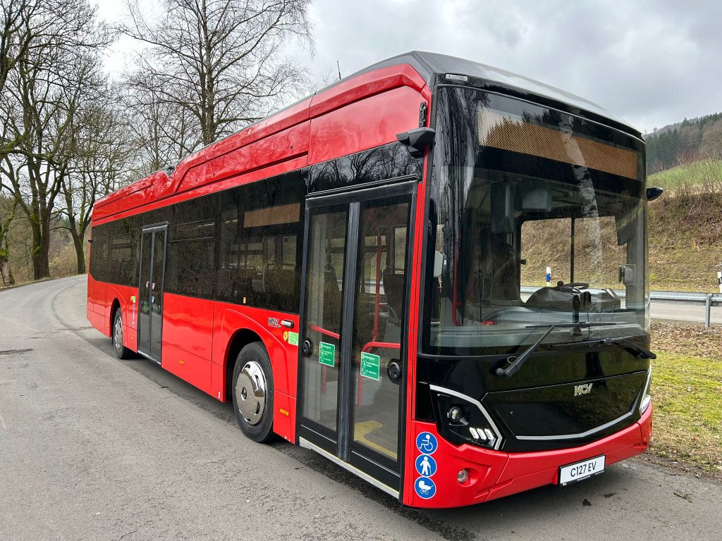 WhatsApp Image 2024 02 20 at 20.54.49 - Rheingoldbus Wuppertal
