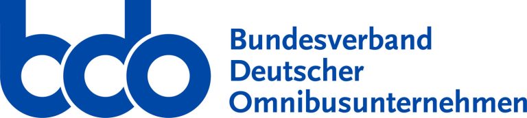 bdo Logo 4C - Rheingoldbus Wuppertal