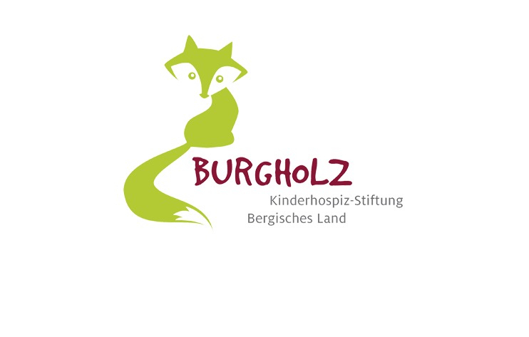 hopsitz - Rheingoldbus Wuppertal