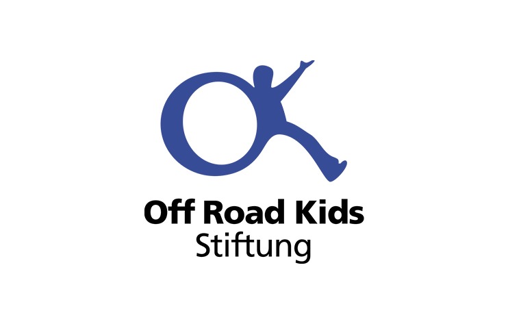 kids - Rheingoldbus Wuppertal