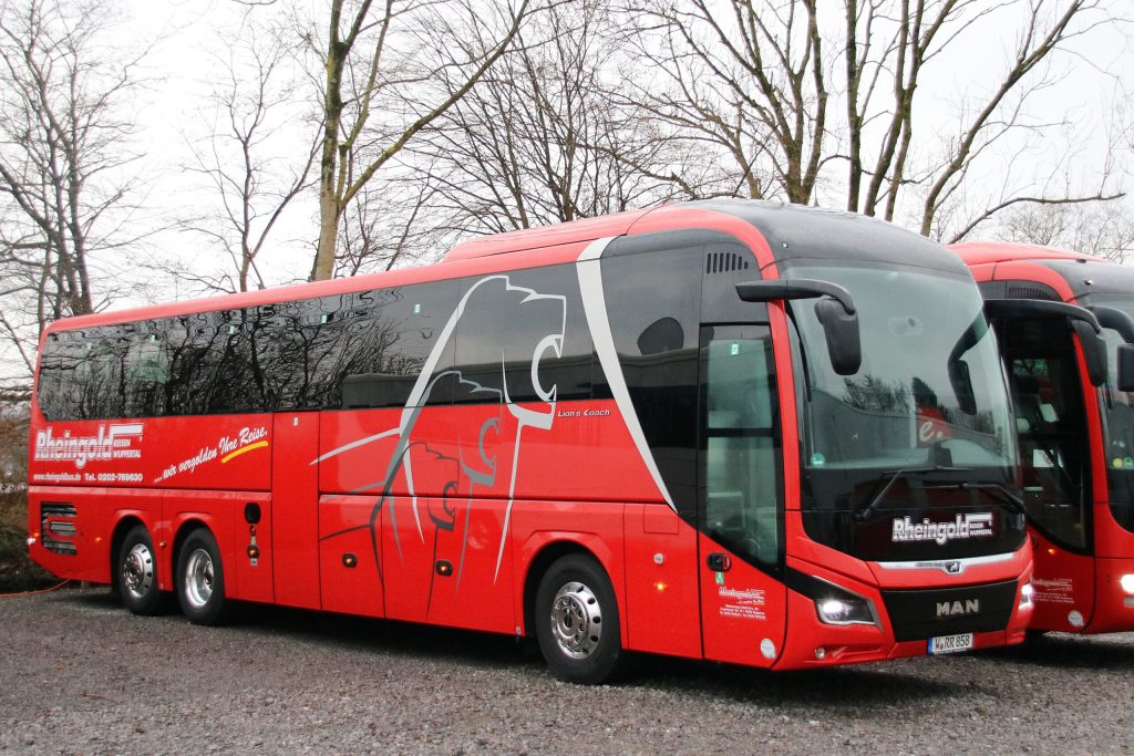 rheingold w rr858 20201229 scaled 1 - Rheingoldbus Wuppertal