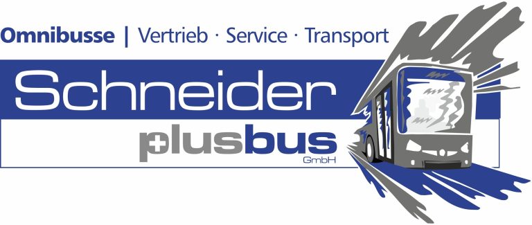 schneider plusbus - Rheingoldbus Wuppertal