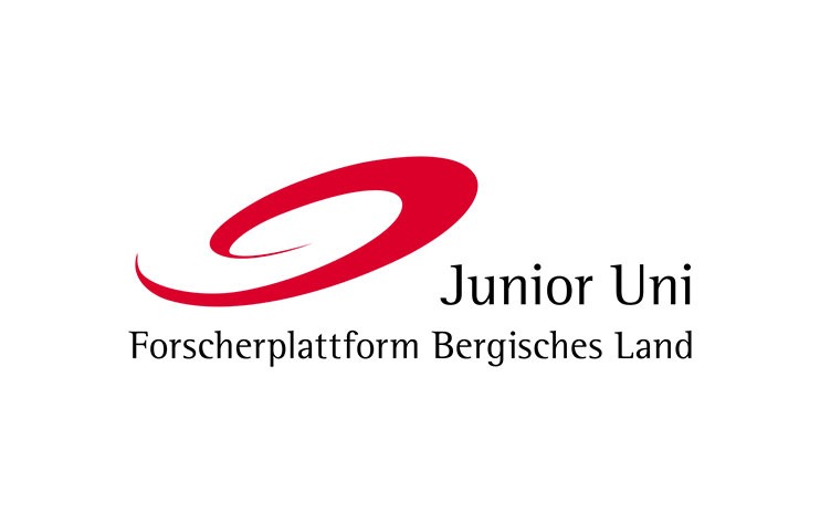 uni wuppertal - Rheingoldbus Wuppertal