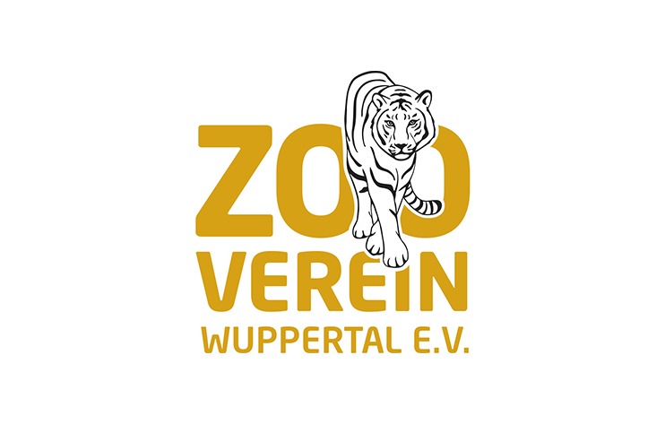 zoo - Rheingoldbus Wuppertal