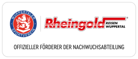 Rheingold Reisen Badge 280x120 1 - Rheingoldbus Wuppertal